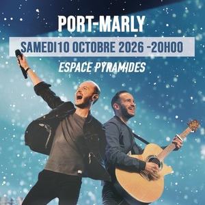 Glorious Tickets, Tour Dates and Concerts