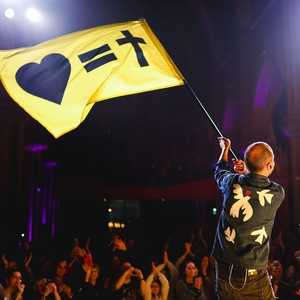 Glorious Tickets, Tour Dates and Concerts
