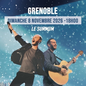 Glorious Tickets, Tour Dates and Concerts
