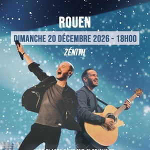 Glorious Tickets, Tour Dates and Concerts