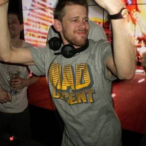 Paul Devro Tickets, Tour Dates and Concert