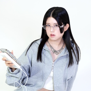 valknee Tickets, Tour Dates and Concerts