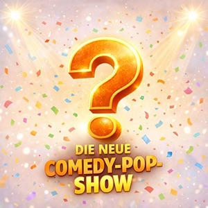 Die NotenDealer Tickets, Tour Dates and Shows