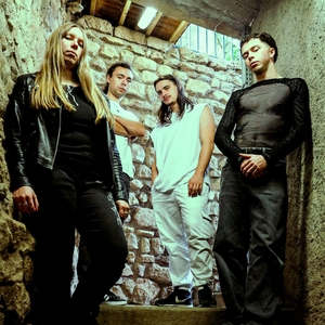 ChessTown Tickets, Tour Dates and Concert