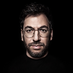 Omer Klein Tickets, Tour Dates and Concert