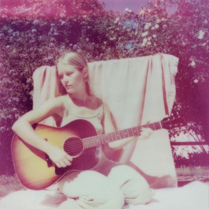 Alice Phoebe Lou @ Co-op Live