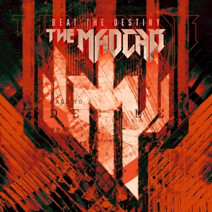The Madcap Tickets, Tour Dates and Concert