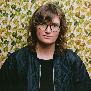 Charlotte Cornfield Tickets, Tour Dates and Concerts