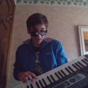 Zander Forrest Tickets, Tour Dates and Concerts