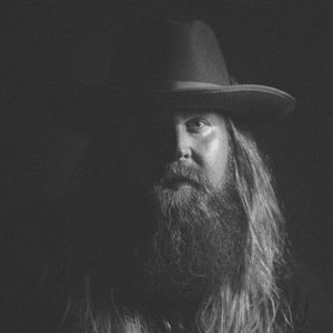 Chris Kläfford @ Le Club Dix30