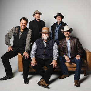 Southern Legacy Woodford Tickets, Mr B's Bluegrass Festival May 01 ...
