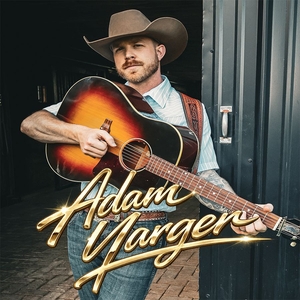 Entradas, fechas de la gira y Concierto de Adam Yarger