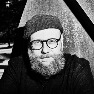 Mike Doughty Tickets, Tour Dates and Concert
