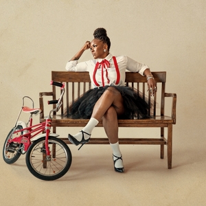 Tanika Charles Tickets, Tour Dates and Concert