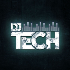 DJ Tech