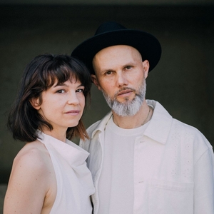 Goldschatz @ Hafeneck