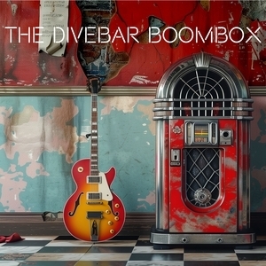 The Divebar Boombox Tickets, Tour Dates and Concert