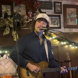Kevin Presbrey at Batavia, IL in Sidecar Supper Club & Beer Garden 2026