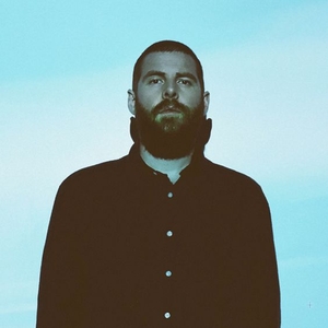 Manchester Orchestra: Mr. Smalls Theatre (Andy Hull Solo Show)