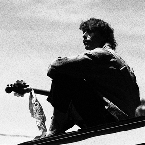 Nolan Hubbard Tickets, Tour Dates and Concerts