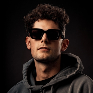 Tommic Tickets, Tour Dates and Concerts