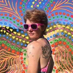 Billets, dates de tournée et concerts pour Warren Dunes