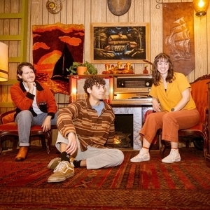 Silvertongue Tickets, Tour Dates and Concert