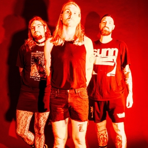 Kombynat Robotron Tickets, Tour Dates and Concerts