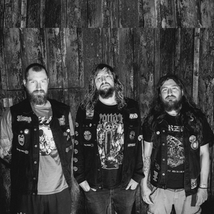 Earthbong @ MS Stubnitz