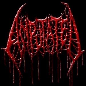 Amputated Tickets, Tour Dates and Concert