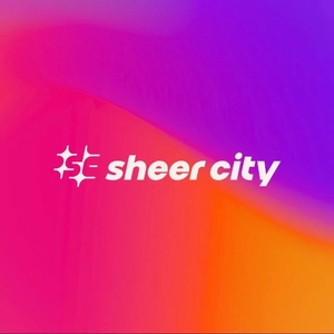 Horse Meat Disco @ Harrington Street