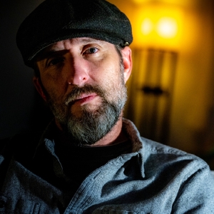 Joel Eckels Music @ The Hotel Cafe