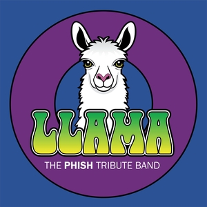 Entradas, fechas de la gira y Concierto de llama