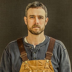 The Scott Miller