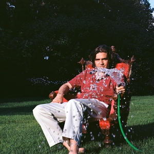 Cut Worms Tickets, Tour Dates and Concert