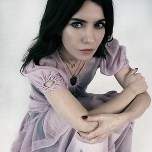 Laura-Mary Carter @ The Deaf Institute