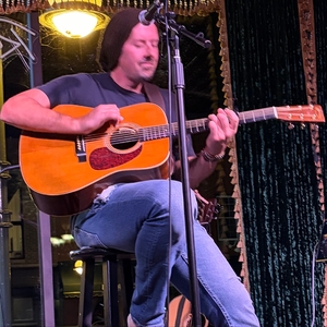 Dan Colles Tickets, Tourdaten und Konzerte