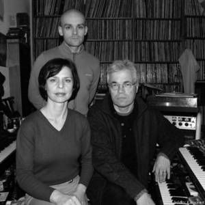 Donna Regina Tickets, Tour Dates and Concert
