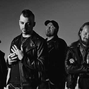 Teramaze Tickets, Tour Dates and Concert