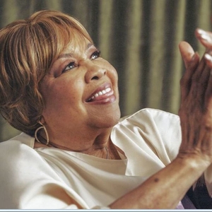 Kimaya Diggs @ Chevalier Theatre