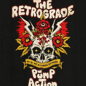 The Retrograde