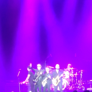 Blue Öyster Cult at Bethlehem, PA in Wind Creek Bethlehem 2026