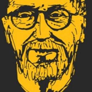 Juhani Aaltonen Tickets, Tour Dates and Concert