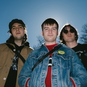 BBQ Pope Tickets, Tour Dates and Concert
