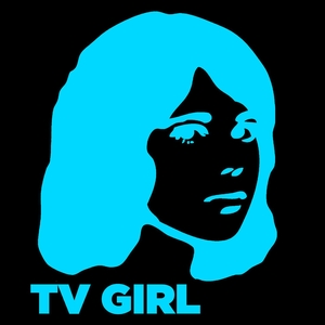 TV Girl Lisboa