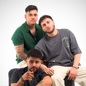 La LLave Tickets, Tour Dates and Concert
