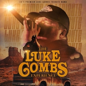 Luke Combs Experience Tickets, Tour Dates and Concert