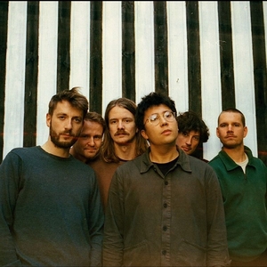 efteraar Tickets, Tour Dates and Concerts