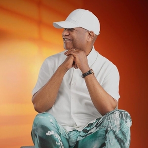 Zaïko Langa Langa Tickets, Tour Dates and Concert