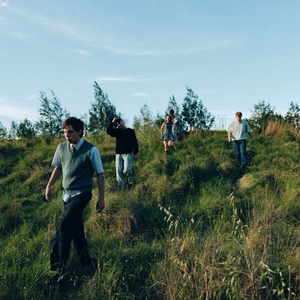 Finding Better Health @ Nighthawks